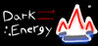 Dark Energy Image