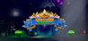 Costume Kingdom Image