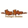 King Arthur: Pendragon Chronicles Image