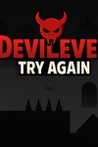 DeviLevel: Try Again Image