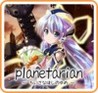 Planetarian Image