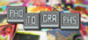 Photographs Image