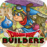 Dragon Quest Builders Image