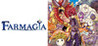 Farmagia Image