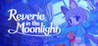Reverie in the Moonlight Image