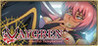 Vaygren - Lustful Temptation Image