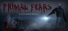 Primal Fears Image