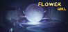 Flower girl Image