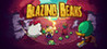 Blazing Beaks Image