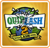 Quiplash 2 InterLASHional: The Say Anything Party Game!