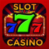 AA Las Vegas Revolution Classic Slots Image