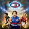 AFL Evolution Image