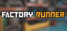 Factory Runner Image