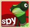 Spy Chameleon Image
