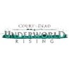 Court of the Dead: Underworld Rising Image
