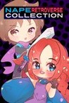 NAPE RETROVERSE COLLECTION Image