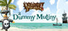 A Tale of Pirates: a Dummy Mutiny Image