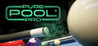 Pure Pool Pro Image