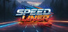 Speed Liner Image