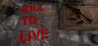 Kill To Live