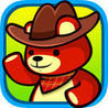 Wild West Freddy Image