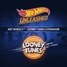 Hot Wheels Unleashed: Looney Tunes Image