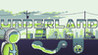 Underland Image