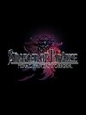 Stranger of Paradise: Final Fantasy Origin Image