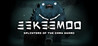 Eekeemoo: Splinters of the Dark Shard Image