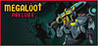Megaloot: Prelude Image