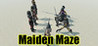 Maiden Maze Image
