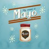 My Name is Mayo Image