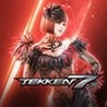 Tekken 7 - DLC4: Anna Williams Image