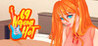 69 Naomi Hot Image