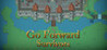 Go Forward Survivors