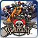Skullgirls thumbnail