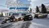 Fast & Furious: Spy Racers Rise of SH1FT3R - Arctic Challenge