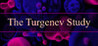 The Turgenev Study Image