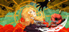 Mysteria of the World: The forest of Death Image