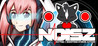 NOISZ Image