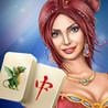 Mahjong Magic Journey 2 Image
