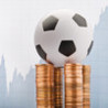 Football Owner Image
