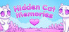 Hidden Cat Memories Image