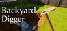 Backyard Digger