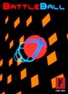 BattleBall