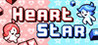 Heart Star Image