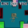 LONG EDGE WINS Image