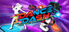 Dance Dash Image