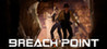 Breach Point Image