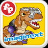 Fisher-Price Imaginext Dinosaurs Image